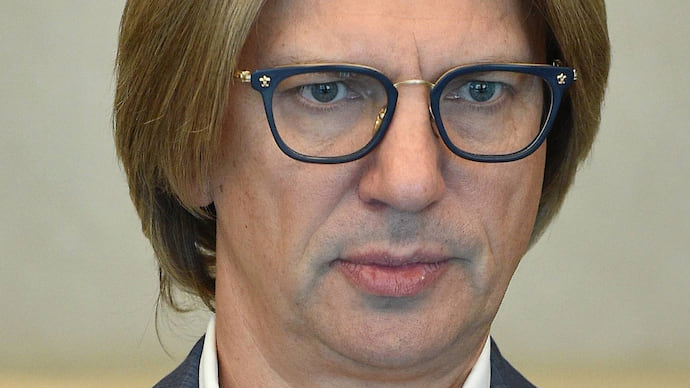 Дни рождения