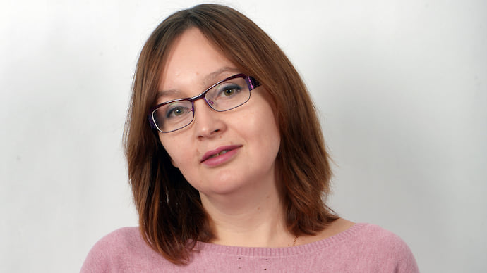 Детское питание с добавкой ФАС