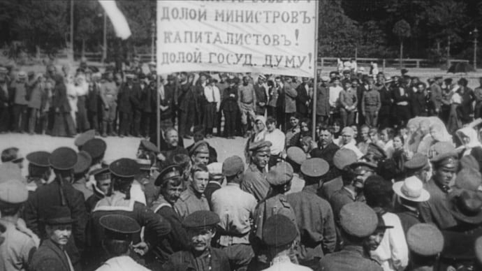 Архивнейшее из искусств