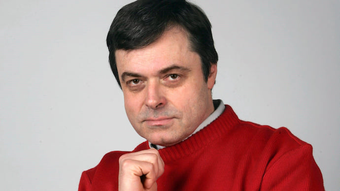 Болтун Болтон и другие