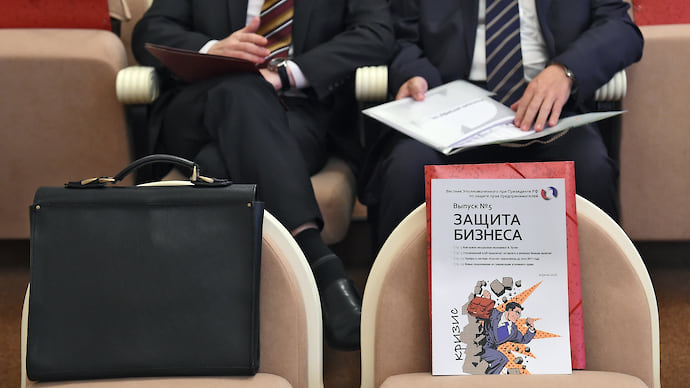 Количество не удалось качеством
