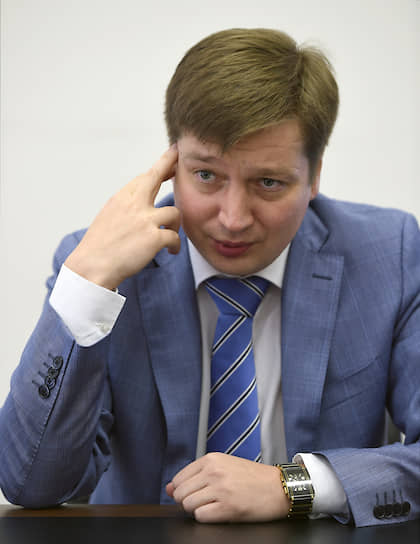 Экс-гендиректор АО «Воентелеком» Александр Давыдов заключил досудебное соглашение о сотрудничестве и был выпущен из СИЗО под подписку о невыезде
