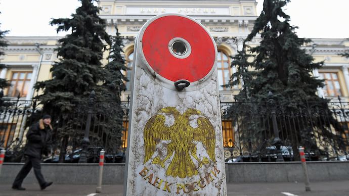 Брокерам сближают позиции