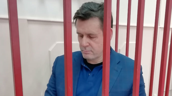 Кредиты посчитали растратой