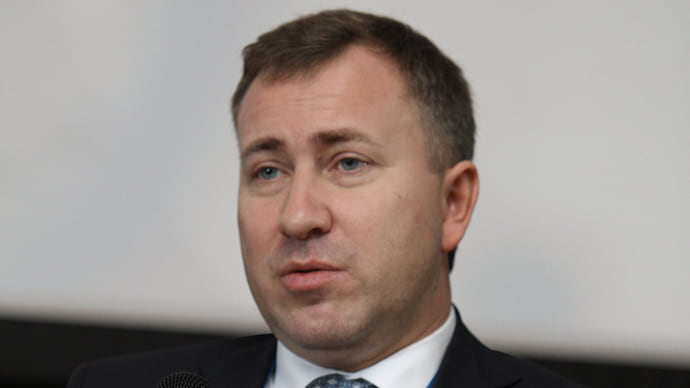 «Часто создаются неправильные ожидания относительно доходов»