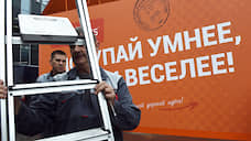 AliExpress Russia снабдили кошельком