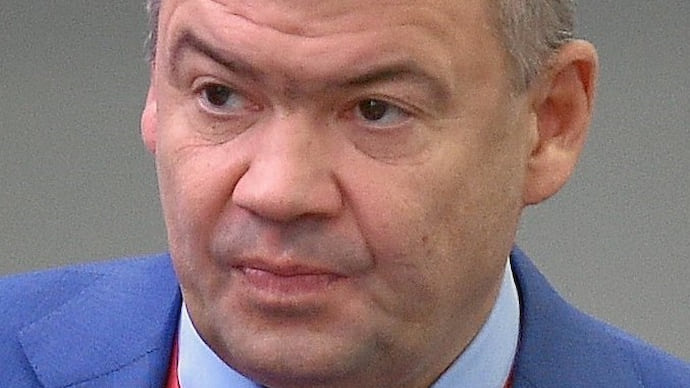 Дни рождения