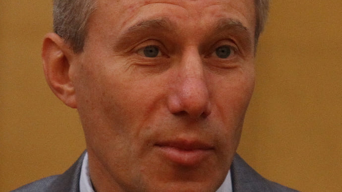 Дни рождения