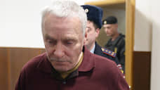 Отца Дмитрия Захарченко обсчитали в приговоре