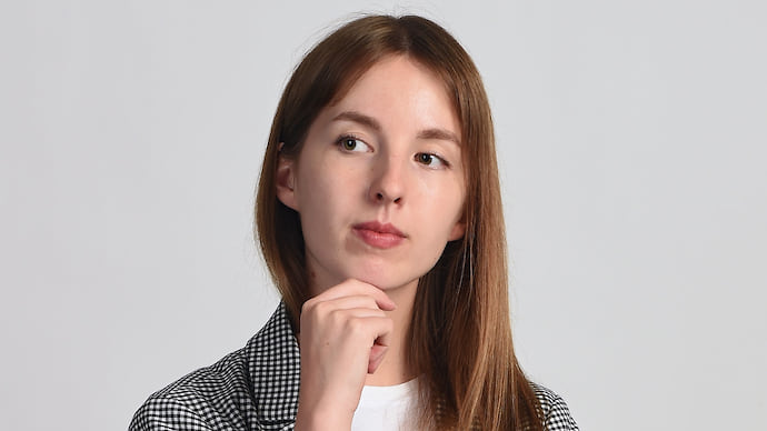 Неуловимые фейки
