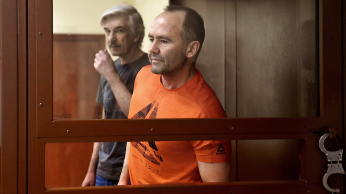 Адвокатские гонорары пройдут судебную экспертизу
