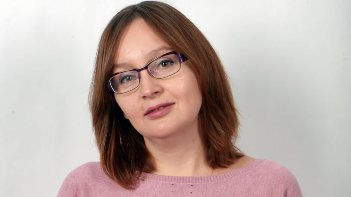 Мышеловка для Сберкота