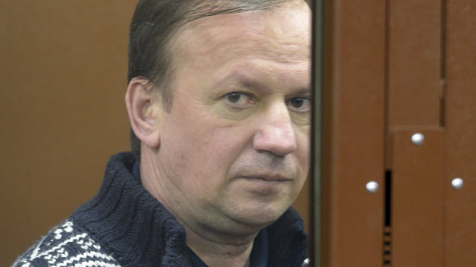 «Аргентинский» кокаин попал к присяжным