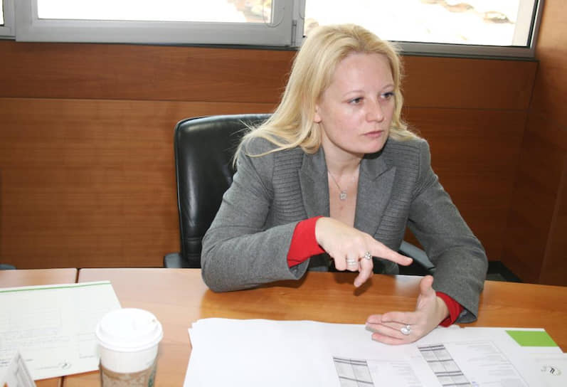 Близкие россиянки Марии Лазаревой считают, что она стала жертвой «клановых разборок» в Кувейте