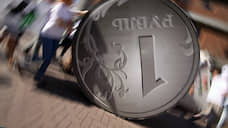 Доллар вытесняют из российской торговли