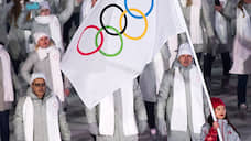 WADA, братцы, WADA