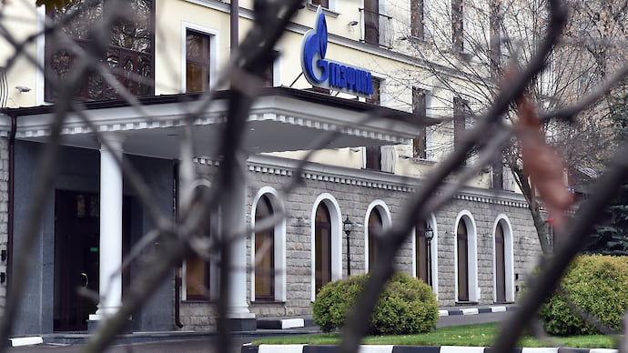 Резервы выводят на рынок
