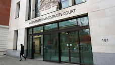 Британский суд не поверил ФСБ
