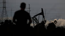 ОПЕК+ не избавит рынок от лишней нефти