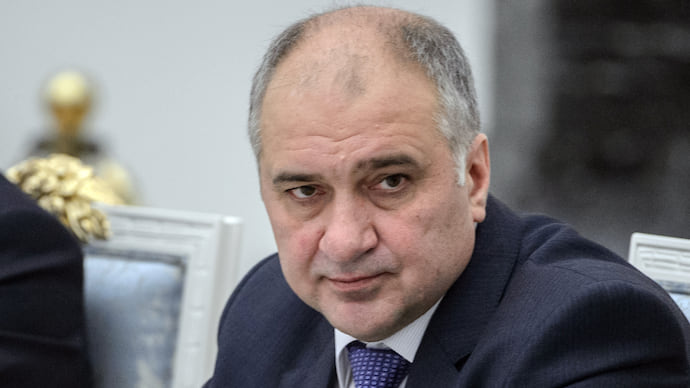 Дни рождения