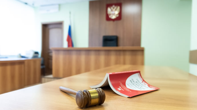 Смерть солдата пройдет судебную экспертизу
