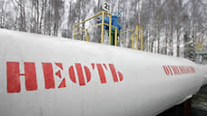 CNPC добыла хлор в Казахстане