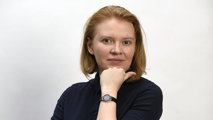 ВТО добавляют вторую ступень