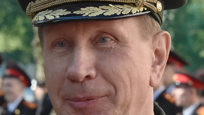 Дни рождения