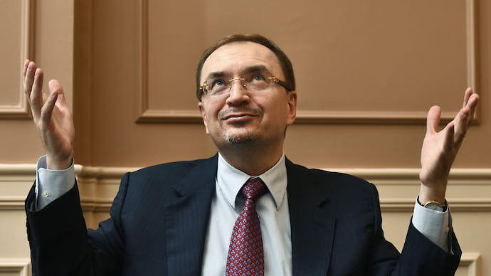 Дни рождения