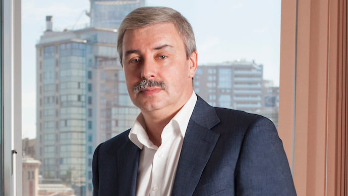 Дни рождения