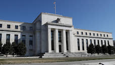 ФРС поддержала российские еврооблигации