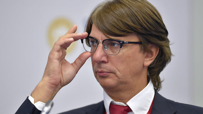 Совкомбанк сэкономил на «Соллерсе»