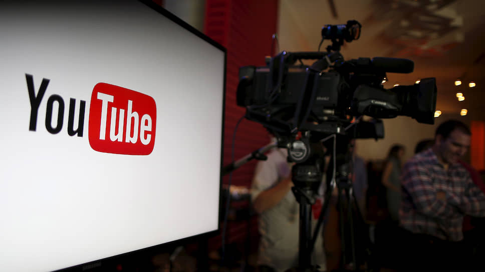 Могут ли каналы в YouTube заменить телевидение по деньгам и контенту