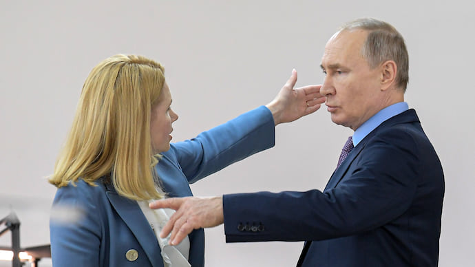 В Иваново со своим парашютом
