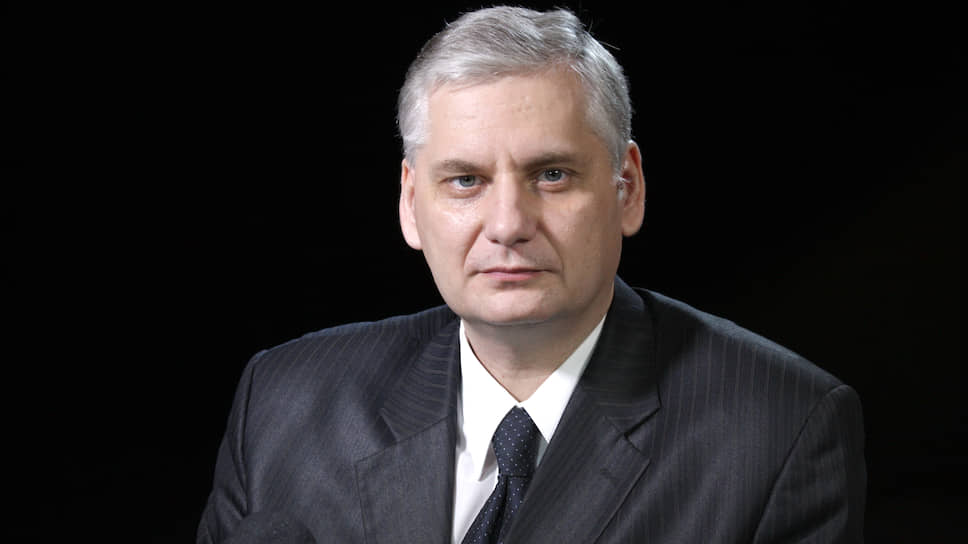 Сергей Маркедонов о последствиях нестабильности в Абхазии