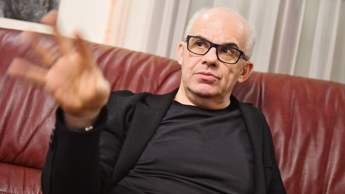«Потери исчисляются сотнями миллионов»