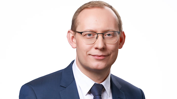 Цена вопроса