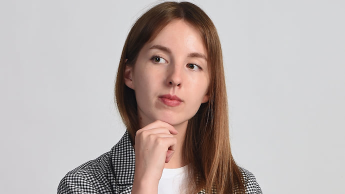 Скидка на онлайн