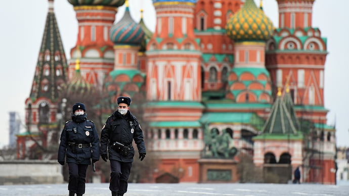 Штрафы шаговой доступности