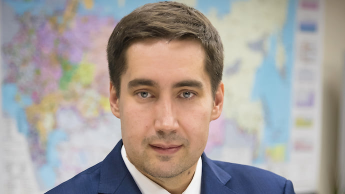 «Правила индексации тарифов не будут пересматривать»