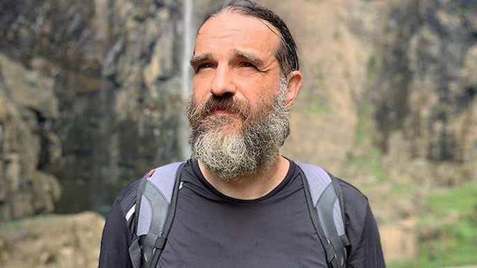 «Глобальный карантин уже закончился, но большую часть времени все находятся дома»