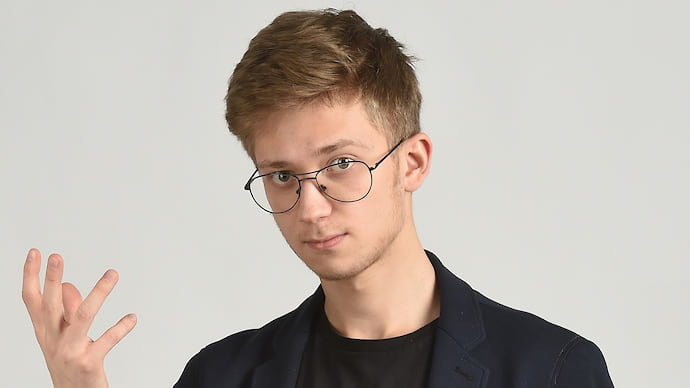 Субсидии с доставкой