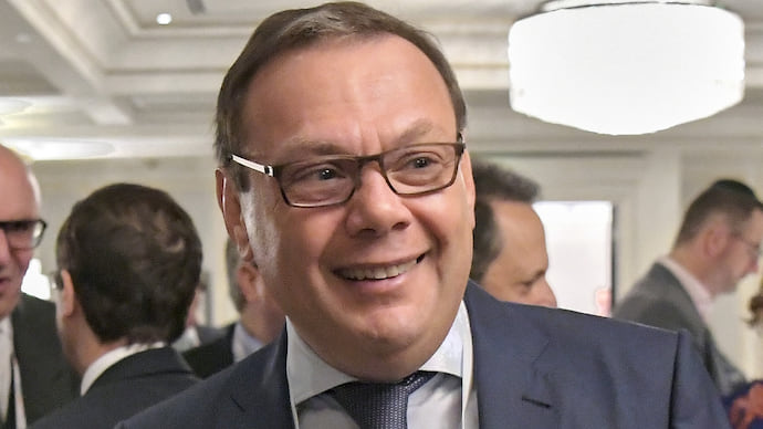 Дни рождения