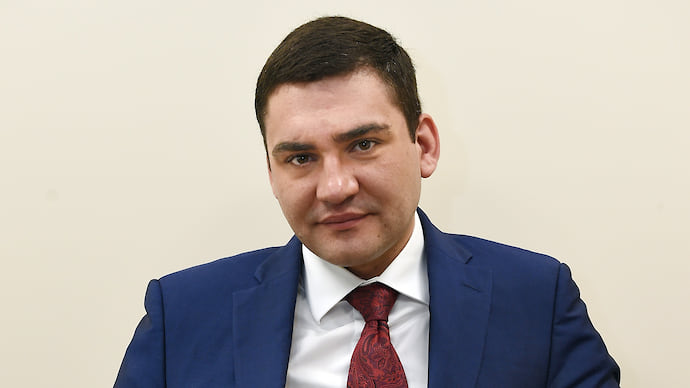 Дни рождения