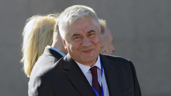 Дни рождения