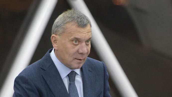 Протекционизм пошел в обход