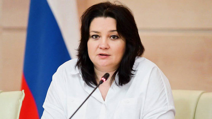 «Нельзя поспешить и повлечь повторный рост заболеваемости»