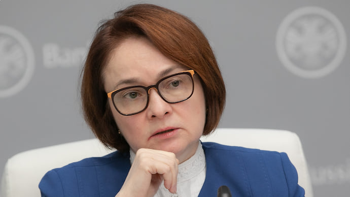 Займи, но выплати