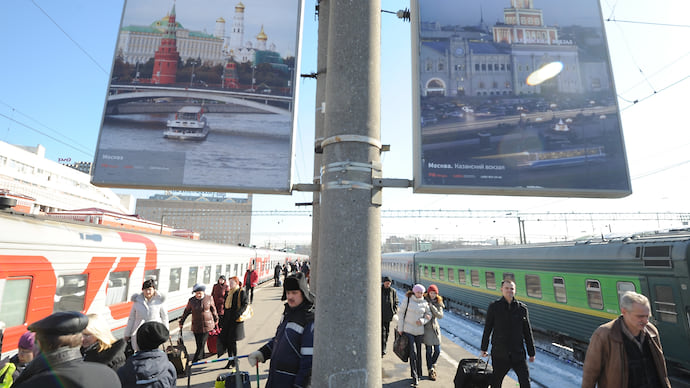 «Лайсу» отцепили от банкротства
