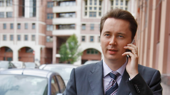 Газпромбанк привел конкурента в факторинг